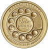 US$1 Dollar, 2020 Phone Innovations UC124