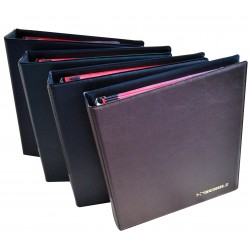 Segtuvas A5 formato