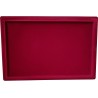Palette (tray) P1 empty 297x190 mm