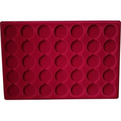 Palette (tray) PO35 of 35...