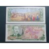 Kosta Rika 5 Colones, 1986 P-236d.18