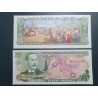 Kosta Rika 5 Colones, 1985 P-236d.17