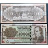 Paragvajus 10000 Guaranies, 2015 PA-238