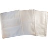 Sleeves Optima Easy (SH-252), B5 (202x252) Leuchtturm (thin pl.)