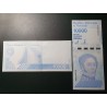 Venesuela 10000 bolivarų, 2019 P-109a