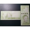Venezuela 20000 bolivars, 2019 P-110a