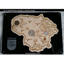 Frame Lithuania combined...
