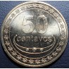 Rytų Timoras 50 sentavų, 2017 KM5