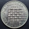 Portugalija 25 eskudai, 1986 Ekonomijos bendrija KM635