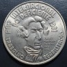 Portugalija 100 eskudų, 1982 Neįgaliųjų metai KM625
