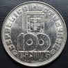 Portugalija 100 eskudų, 1985 50 F. Pesojos KM628