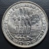 Portugal 100 escudos, 1985 50th Fernando Pessoa KM628