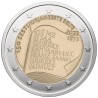 Estija 2 eurai, 2022 Literatūros draugijai 150 UC111