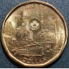 Kanada 1 doleris, 2017 Kanados metinės 150 UC110