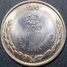 Portugal 200 escus, 1998 Expo KM706