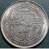 Nepalas 100 rupijų, 2017 Tri-Chandra koledžas UC110
