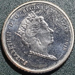 Gibraltaras 5 pensai, 2018 Naujieji Kalpės Namai UC132