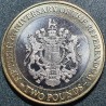Gibraltaras 2 svarai, 2017 Referendumo 50 UC123
