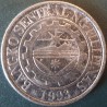 Philippines 1 piso, 2003-2017 KM269a