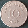 Danija 10 erių, 1948-1960 KM841