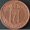 Norvegija 2 erės, 1909-1952 KM371