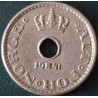 Norvegija 10 erių, 1924-1951 KM383