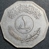 Irakas 1 dinaras, 1981 KM170