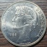 Portugal 25 escudos, 1986 KM607a