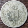 Portugalija 100 realų, 1900 KM546
