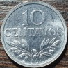 Portugal 10 centavos, 1977 KM594