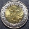 Egypt 1 pound, 2023 Police Day UC230