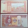 Mongolija 20 Togrog, 2020 P-63k