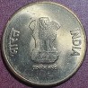 India 5 rupees, 2020 UC1
