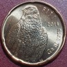Fidžis 2 doleriai, 2014 UC1