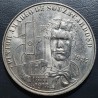 Portugalija 100 eskudų, 1987 Amadeo Cardoso KM644