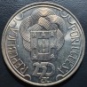 Portugal 250 escudos, 1988 Seoul KM643