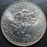 Portugalija 250 eskudų, 1988 Seulas KM643
