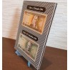Frame for 2 banknotes no. 80