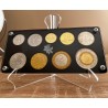 Lithuanian coins No. 82 - circulated until 2014