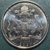 Guyana 100 dollars, 2020 50th Co‑operative UC201