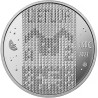 Lietuva 1,50 euro, 2022 Zuikis Puikis