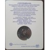 Kazakhstan 100 tengi, 2022 Togyzkumalak UC388 Card