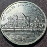 Transnistrian 1 ruble, 2023 25th Tiraspol Dubasari UC446