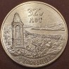 Transnistria 3 rubles, 2021 320th Stroiesti village UC406