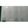 Sleeves coins in Optima B5 (202x252), Leuchtturm