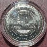 Thailand 20 baht, 2023 72th Port Authority UC219