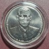 Thailand 20 baht, 2023 72th Port Authority UC219