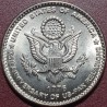 Pakistan 75 rupees, 2022 75th Relationship with US UC114