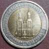 Poland 5 zlotys, 2023 Goscikowo-Paradyz UC114