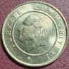 Turkey 5 kurus, 2023 KM1240